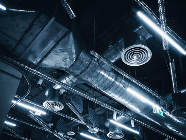 Best Emergency HVAC Services in Bainbridge Island, WA