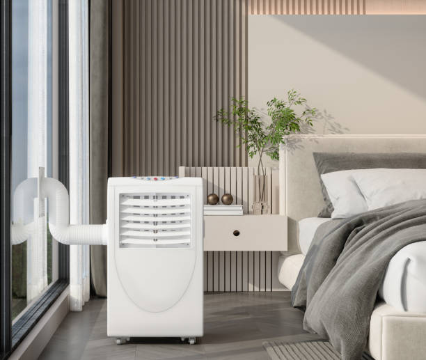 Best Seasonal HVAC Services in Bainbridge Island, WA